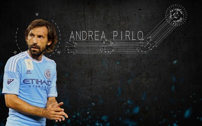 浩瀚体育-乌兹别克斯坦锋霸登陆罗马